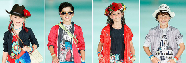 DESFILE_NI%3BOS.png