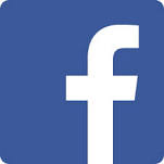FACEBOOK.jpg