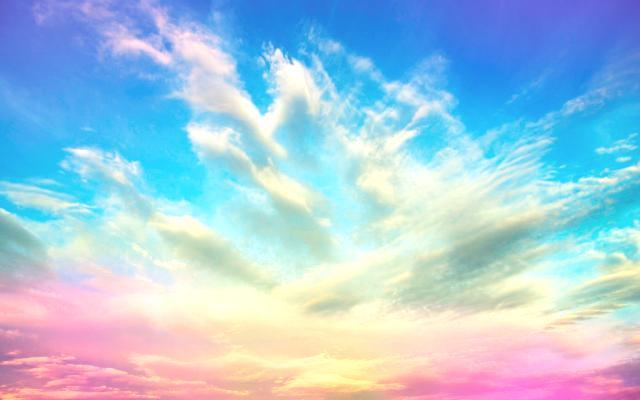 NUBES3_6208.jpg