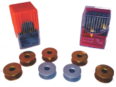accesorios.png