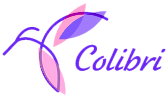colibri3nvo.png