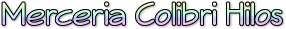 cooltext1731337348.png