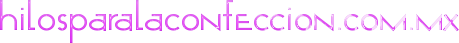 cooltext1731378668.png