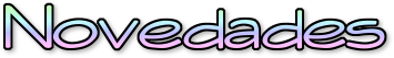 cooltext1732717171.png
