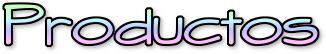 cooltext1732760083.png
