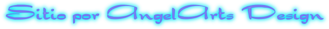 cooltext1737461654.png