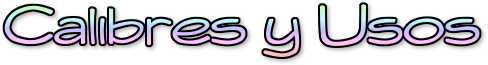 cooltext1737482572.png