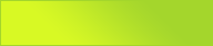 dsgn_1052_block2.png