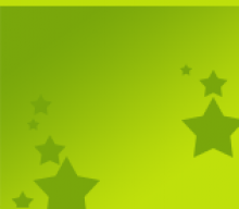 dsgn_1052_pic_bg3.png