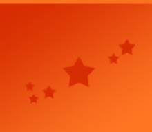 dsgn_1052_pic_bg4.png