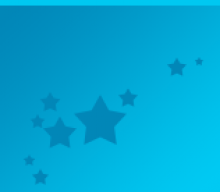 dsgn_1052_pic_bg5.png