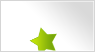 dsgn_1052_pic_bg.png