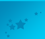 dsgn_1052_pic_bg5.png