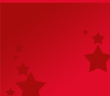dsgn_1052_pic_bg_red3.png