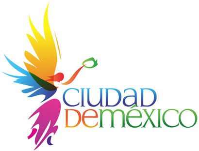 logo-ciudad-mexico.jpg