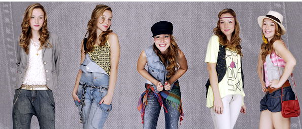 lookjeans.png