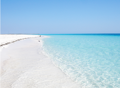 playa2.png