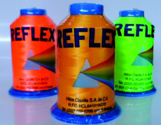 reflex2.jpg